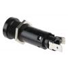 20A Schurter 6.3 x 32 mm