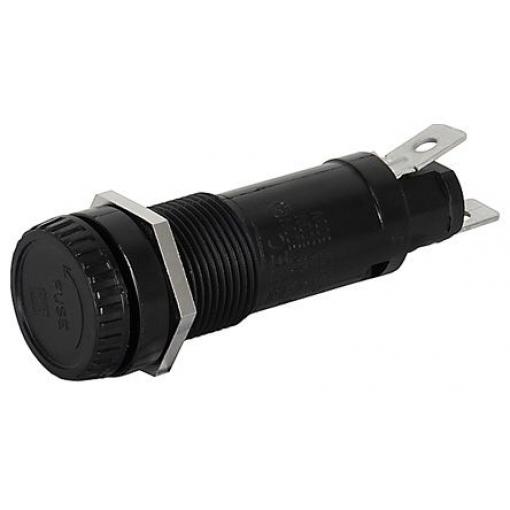 20A Schurter 6.3 x 32 mm