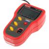 Analyzátor kvality napájení IPM3005 RS PRO