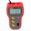 Analyzátor kvality napájení IPM3005 RS PRO