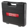 Analyzátor kvality napájení IPM3005 RS PRO