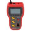 Analyzátor kvality elektrické energie, číslo modelu: IPM6300 RS PRO 600V