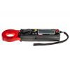 Klešťový měřicí přístroj 400 V ac 100 mV dc 60 A 400 Ω, typ displeje: LCD RS PRO ILCM03A