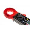 Klešťový měřicí přístroj 400 V ac 100 mV dc 60 A 400 Ω, typ displeje: LCD RS PRO ILCM03A