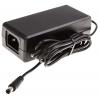 RS PRO Analyzátor fotovoltaických článků 60V dc, 0 V dc, ±1 %, Dobíjecí lithium-iontová 6 A, CE, 50 °C, 0 °C
