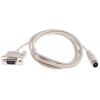 RS PRO, číslo modelu: ISM410, ±5 %, CD, Kabel, Baterie, Ruční, životnost baterie: 100h