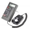 Expozimetr 200000 lx, číslo modelu: ISO-TECH ILM1332A RS PRO 0.01lx, přesnost: ±3 %