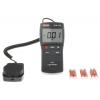 Expozimetr 20000 lx, číslo modelu: ILM 1337 RS PRO 0lx, přesnost: ±3 % ±5 Digits
