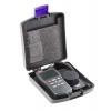 Expozimetr 50000 lx, číslo modelu: ILM01 RS PRO 0.01lx, přesnost: ±3 % ± 5 Digit