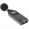 Hlukoměr Protokolování dat RS PRO 30 dB 130 dB 8 kHz