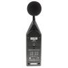 Hlukoměr Protokolování dat RS PRO 30 dB 130 dB 8 kHz