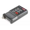 Hlukoměr Protokolování dat RS PRO 70 dB 140 dB 10 kHz