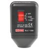 114 dB RS PRO 25.4 mm