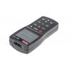 RS PRO 2000 Hz Měřič EMF 2000 mg