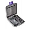 RS PRO 2000 Hz Měřič EMF 2000 mg