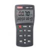 RS PRO 2000 Hz Měřič EMF 2000 mg