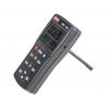 RS PRO 2000 Hz Měřič EMF 2000 mg