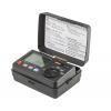 Tester izolace Tester izolace 250 V 1000 V, číslo modelu: IIT1601 RS PRO 4000 mΩ, úroveň kategorie: Opěrka nohou