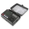 Digitální tester RCD St. 500 mA RS PRO