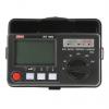 Digitální tester RCD St. 500 mA RS PRO