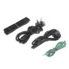 Digitální tester RCD St. 500 mA RS PRO