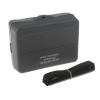 Digitální tester RCD St. 500 mA RS PRO