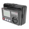 Digitální tester RCD St. 500 mA RS PRO