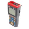 Analyzátor kvality elektrické energie 3fázový, číslo modelu: IPM3600N RS PRO 999.9 A 999.9V