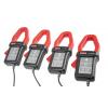 Analyzátor kvality elektrické energie 3fázový, číslo modelu: IPM3600N RS PRO 999.9 A 999.9V