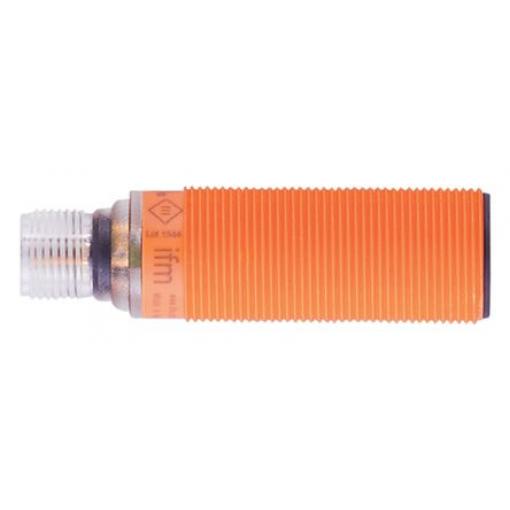 ifm electronic UGT202 100mA 1200 mm