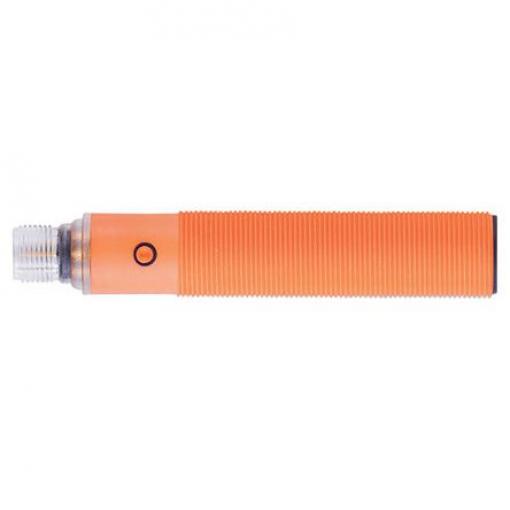 ifm electronic UGT207 100mA 2200 mm