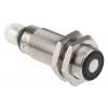ifm electronic UGT500 100mA 300 mm