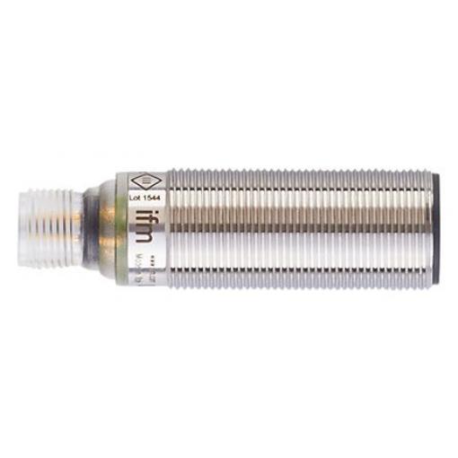 ifm electronic UGT502 100mA 3000 mm