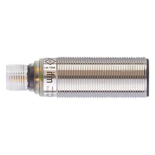 ifm electronic UGT505 100mA 800 mm