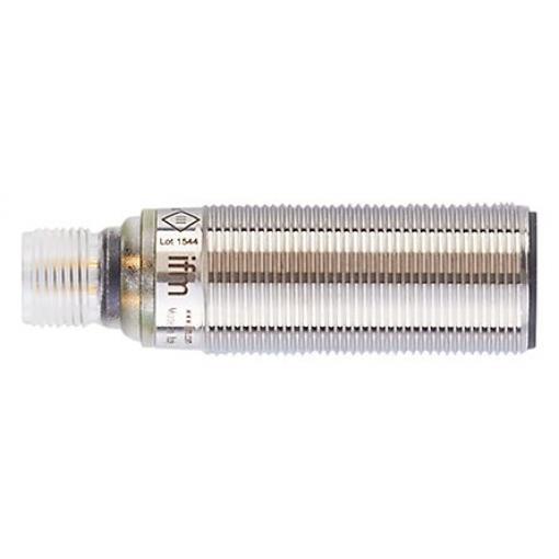 ifm electronic UGT506 100mA 1200 mm 5 Hz