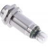 ifm electronic UGT508 100mA 1200 mm