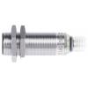ifm electronic UGT508 100mA 1200 mm