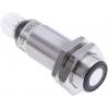 ifm electronic UGT508 100mA 1200 mm
