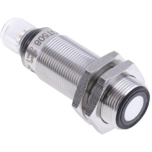 ifm electronic UGT508 100mA 1200 mm