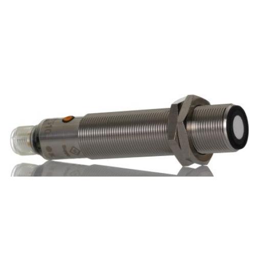 ifm electronic UGT510 100mA 1600 mm 3 Hz