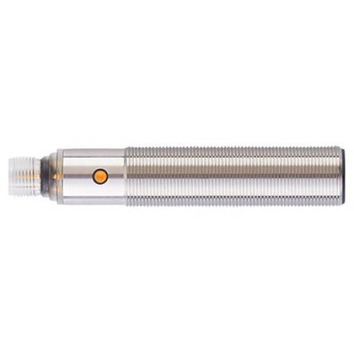 ifm electronic UGT511 100mA 1600 mm 3 Hz