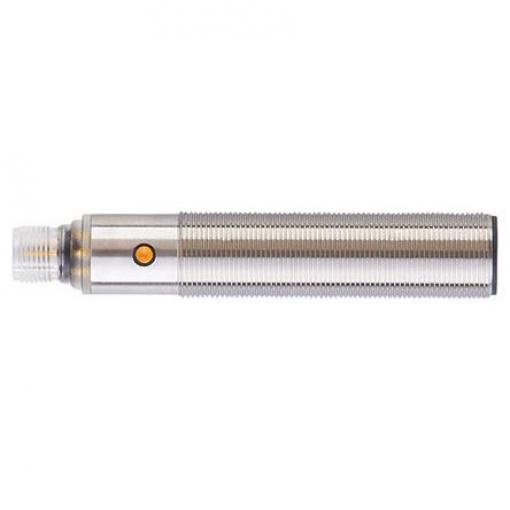 ifm electronic UGT512 100mA 2200 mm 3 Hz