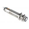 ifm electronic UGT513 100mA 2200 mm 2 Hz