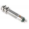 ifm electronic UGT513 100mA 2200 mm 2 Hz