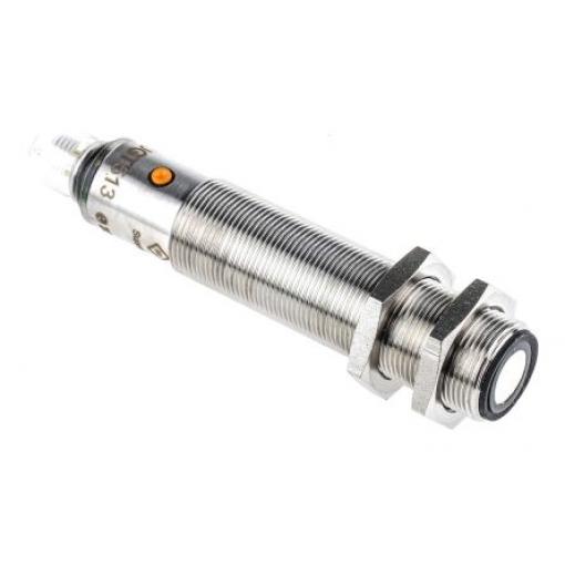 ifm electronic UGT513 100mA 2200 mm 2 Hz