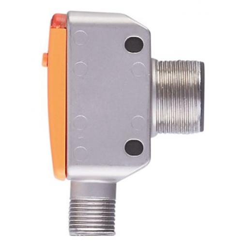 ifm electronic UGT583 100mA 800 mm