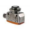 ifm electronic UGT585 100mA 1200 mm