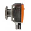 ifm electronic UGT585 100mA 1200 mm