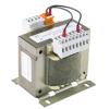 Transformátor pro montáž na podvozek 400 VA, počet výstupů: 2, sekundární napětí: 2 x 115 V ac RS PRO