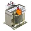 Transformátor pro montáž na podvozek 400 VA, počet výstupů: 2, sekundární napětí: 2 x 115 V ac RS PRO